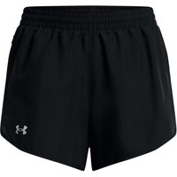Running Under Armour Short Fly-by Donna
