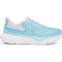 Running Under Armour Infinite Pro 2 Donna