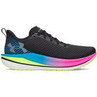 Running Under Armour Velociti Spd