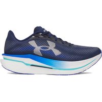 Running Under Armour Velociti Pro 2