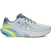 Running Under Armour Velociti Pace