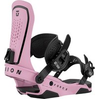 Snowboard Union Attacchi Force