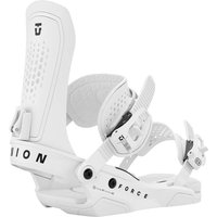 Snowboard Union Attacchi Force