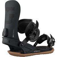 Snowboard Union Attacchi Strata