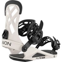 Snowboard Union Attacchi Flite Pro