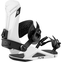 Snowboard Union Attacco Flite