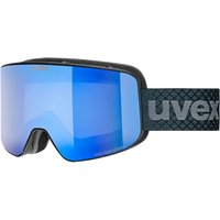 Sci Uvex Maschera Pyrit Fm