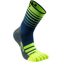 Running Uyn Calze Runners Five