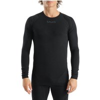 Sci Uyn Maglia Manica Lunga Evolutyon Biotech