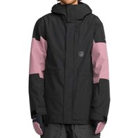 Snowboard Volcom Giacca Primry Ins