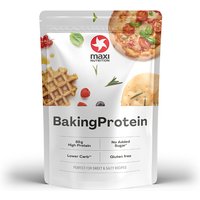 Baking Protein 500 g