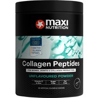 Collagen Peptides