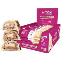 Creamy Core Protein Bar Blueberry Muffin 45 g