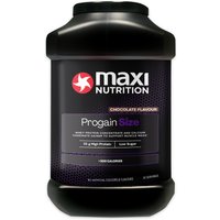Progain Size 100% Premium Whey Protein Chocolate 1.200 g