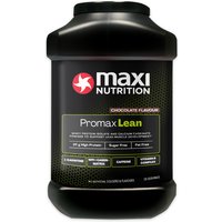 Promax Lean 100% Premium Whey Chocolate 980 g