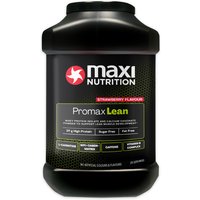 Promax Lean 100% Premium Whey Strawberry 980g