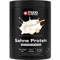 Sahne Protein 500 g