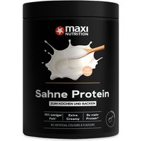 Sahne Protein 500 g