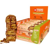 Protein Waffle Bar Pistachio Spread 39 g