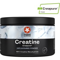 100% Creatine Monohydrate 250 g