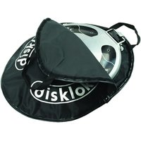 DISKLOK Storage Case | SC-SIL | GSF Car Parts
