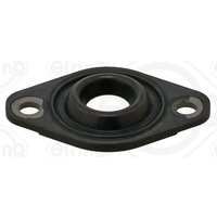 Gasket ELRING