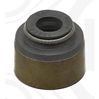 ELRING Valve Stem Seal | 019.140 | GSF Car Parts