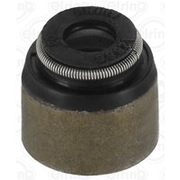 Valve Stem Seal ELRING Fits: NISSAN ALMERA Hatchback (N15)