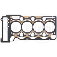 Cylinder Head Gasket ELRING Fits: BMW X3 (E83)