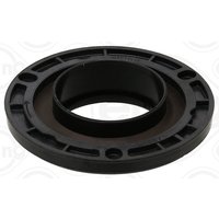 ELRING Fiat Ducato Crankshaft Seal | 026.782 | GSF Car Parts