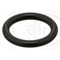 ELRING Peugeot 1007 Inlet Manifold Gasket | 027.160 | GSF Car Parts