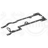 ELRING Land Rover Defender Sump Gasket | 027.371 | GSF Car Parts