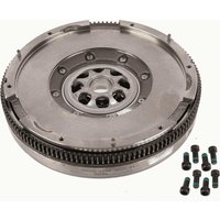 Dual Mass Flywheel SACHS Fits: VW ARTEON (3H7, 3H8)