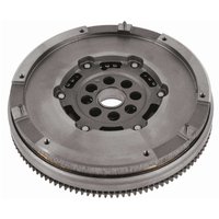 Flywheel SACHS Fits: FORD USA EDGE
