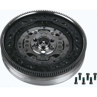 Dual Mass Flywheel SACHS Fits: VW CALIFORNIA T6 Camper (SGC, SGG, SHC)