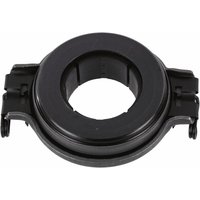 Clutch Bearing SACHS Fits: PORSCHE 924