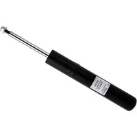 Shock Absorber SACHS Fits: PORSCHE MACAN (95B)