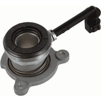 Clutch Slave Cylinder SACHS Fits: PEUGEOT 3008 II SUV (MC_, MR_, MJ_, M4_)