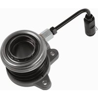Clutch Slave Cylinder SACHS Fits: HYUNDAI SANTA FÉ II (CM)