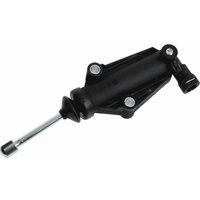 Clutch Slave Cylinder SACHS Fits: FIAT PANDA (312_, 319_)