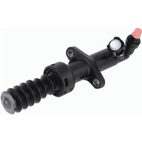 Clutch Slave Cylinder SACHS Fits: FIAT SCUDO Platform/Chassis (270_, 272_)