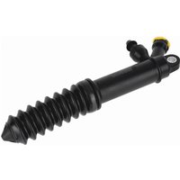 Clutch Slave Cylinder SACHS Fits: AUDI A4 B8 (8K2)