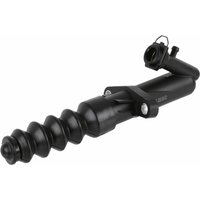 Clutch Slave Cylinder SACHS Fits: CITROËN C4 SPACETOURER Van (3D_)