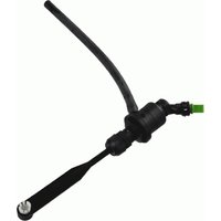 Clutch Master Cylinder SACHS Fits: RENAULT MASTER III Bus (JV)
