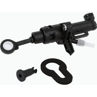 Clutch Master Cylinder SACHS Fits: VW POLO VI (AW1, BZ1, AE1)
