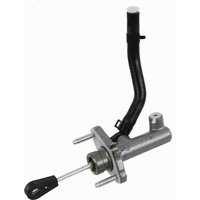 Clutch Master Cylinder SACHS Fits: HYUNDAI i20 I (PB, PBT)