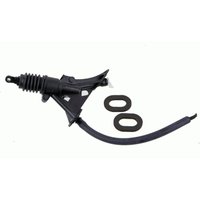 Clutch Master Cylinder SACHS Fits: FORD TRANSIT Platform/Chassis (FM_ _, FN_ _, FF_ _)