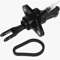 Clutch Master Cylinder SACHS Fits: MITSUBISHI COLT CZC VI Convertible (RG)