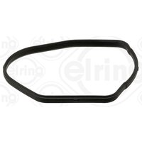 Thermostat Gasket ELRING Fits: BMW 6 Convertible (E64)