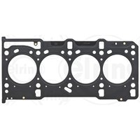 ELRING Suzuki Swift Cylinder Head Gasket | 076.408 | GSF Car Parts